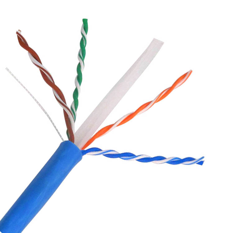 What is pure copper wire and oxygen free copper wire?-Shenzhen Owire  Communication Technology Co., Ltd